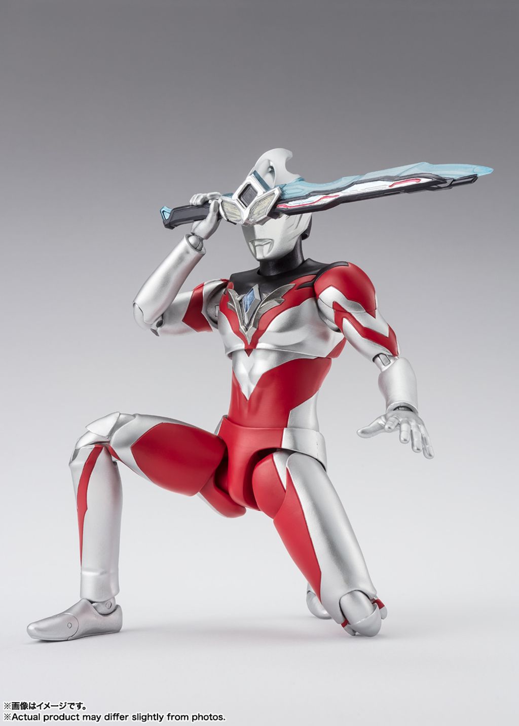 SHF_UltramanArc 005