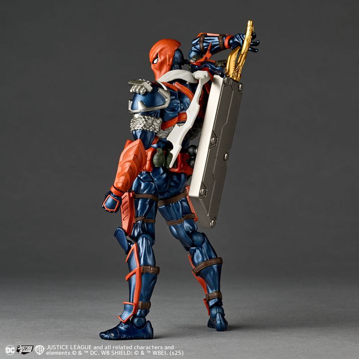 AY_Deathstroke_1.5_DC 001