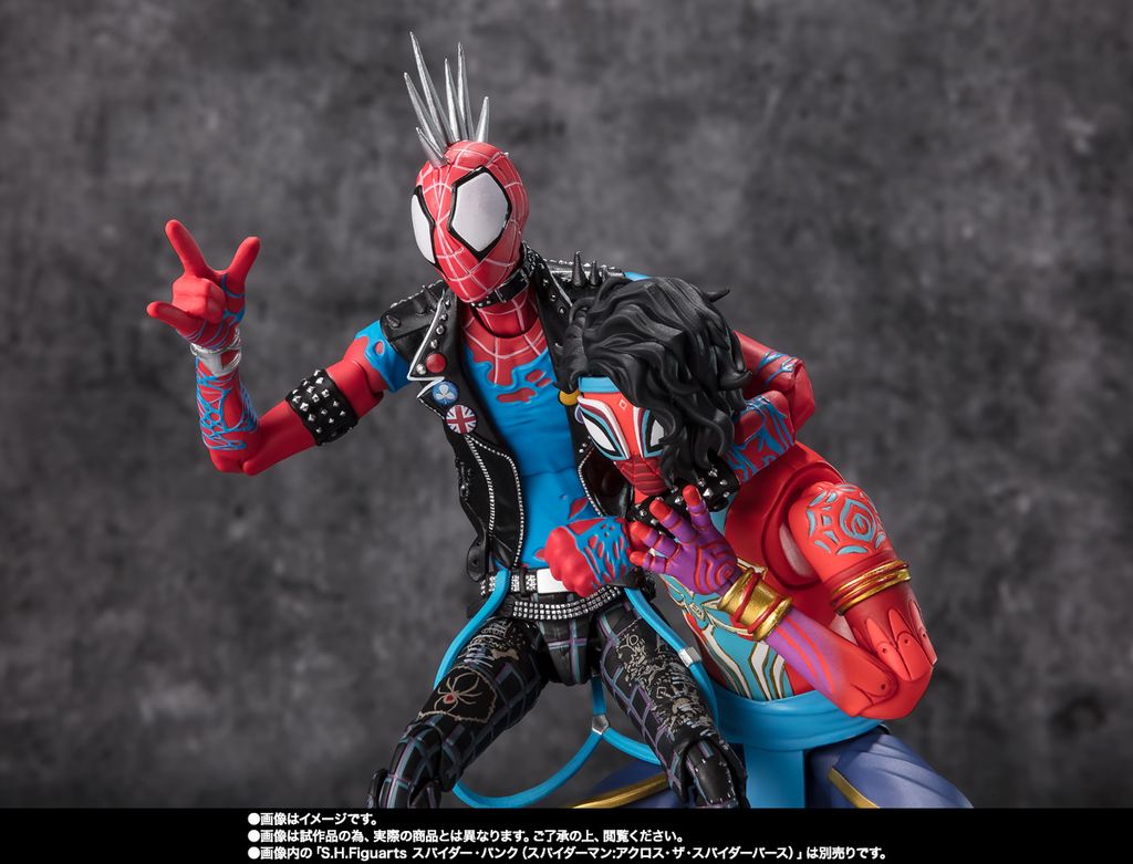 SHF_SpiderManIndia_ATS_PB 010