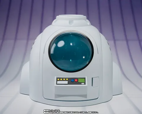 SHF_MedicalMachine_DBZ_PB 002