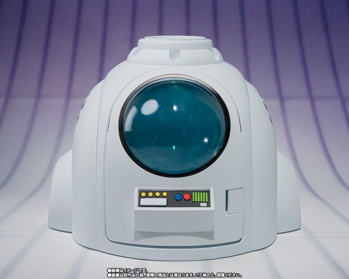 SHF_MedicalMachine_DBZ_PB 002