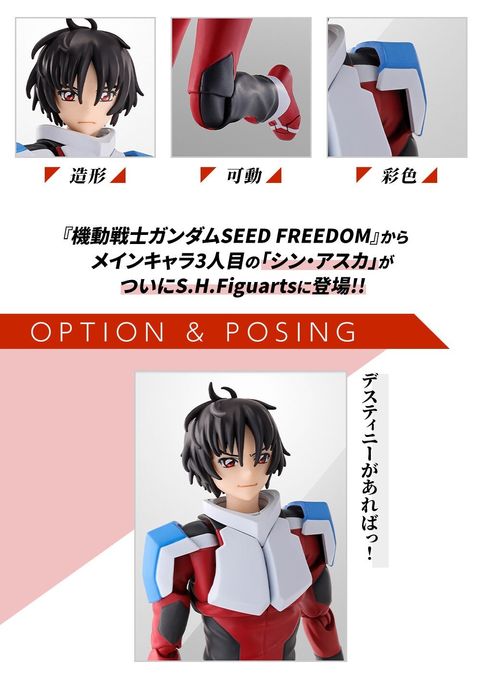 SHF_ShinnAsuka_CompassPilotSuit_SEEDFREEDOM_PB 013