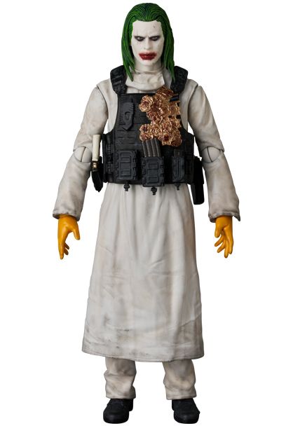 MAFEX247_KnightmareTheJoker_ZSJL 002