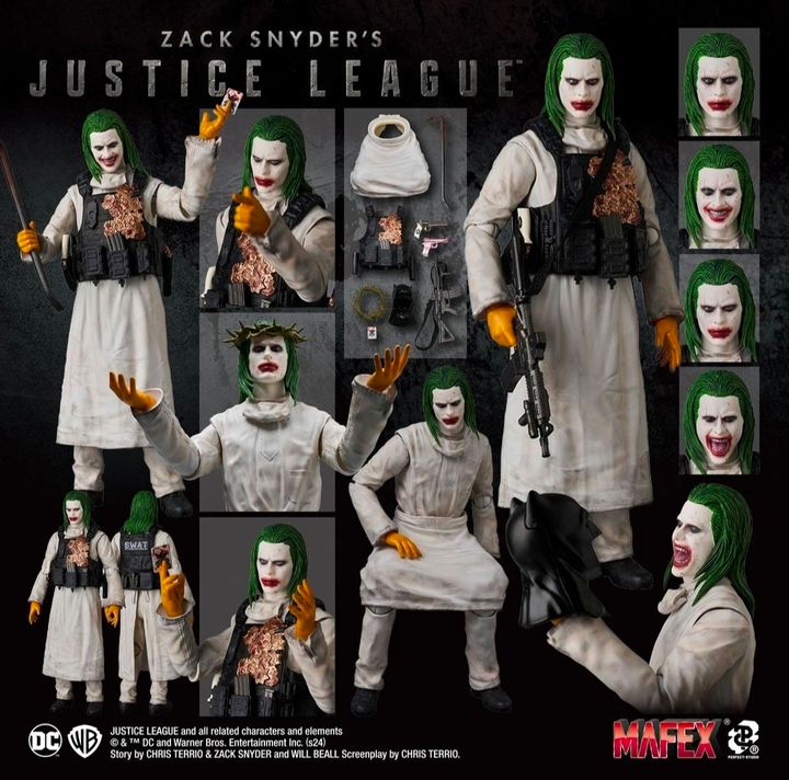 MAFEX247_KnightmareTheJoker_ZSJL 00