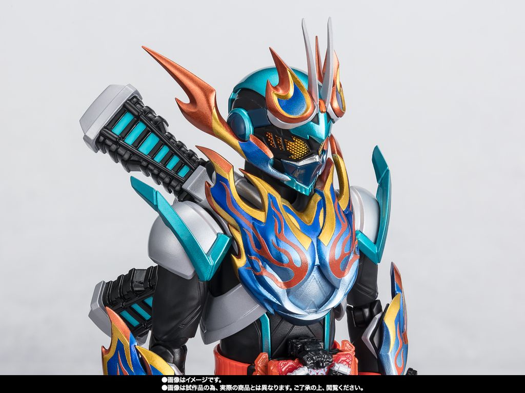 SHF_KRFireGotchard_PB 006