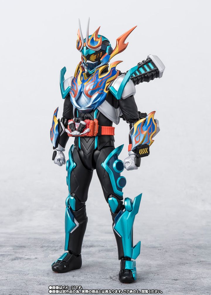 SHF_KRFireGotchard_PB 002