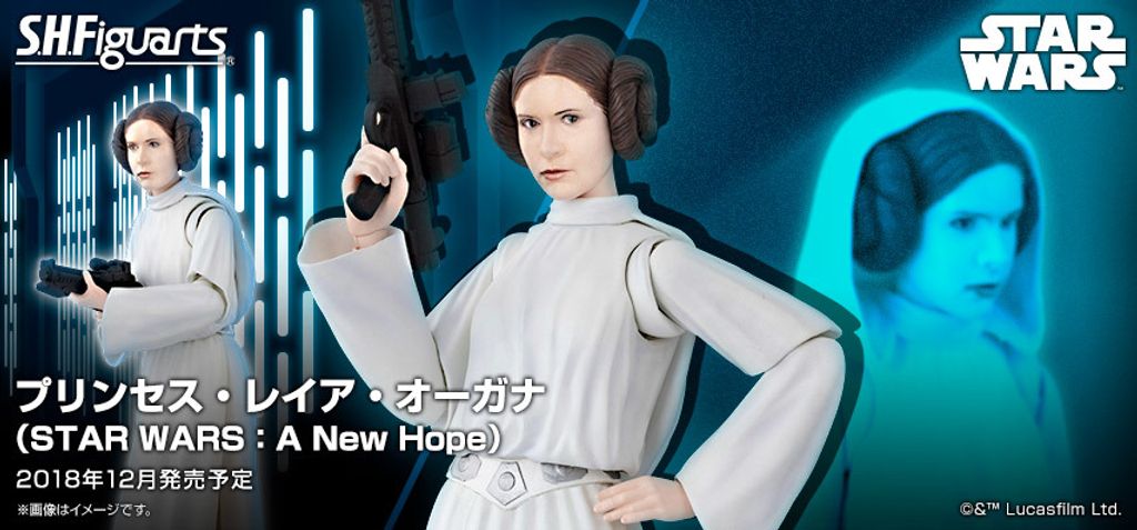 20180725_slidebnr_shf_leia_hope.jpg