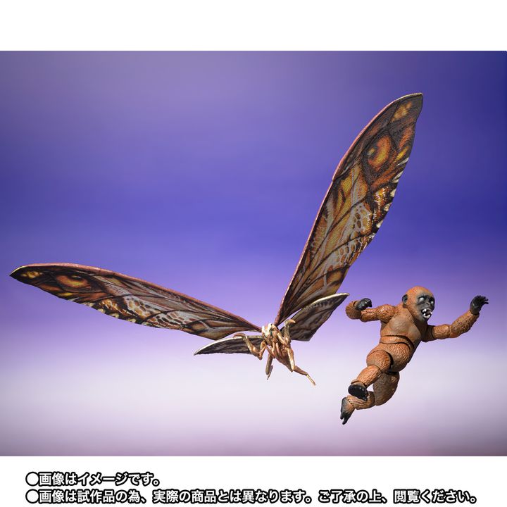 SHM_SukoMothra(2024)_GXKTheNewEmpire_PB 001