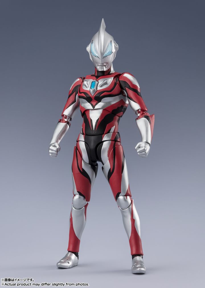 SHF_GeedPrimitive_NewGenerationStars 001