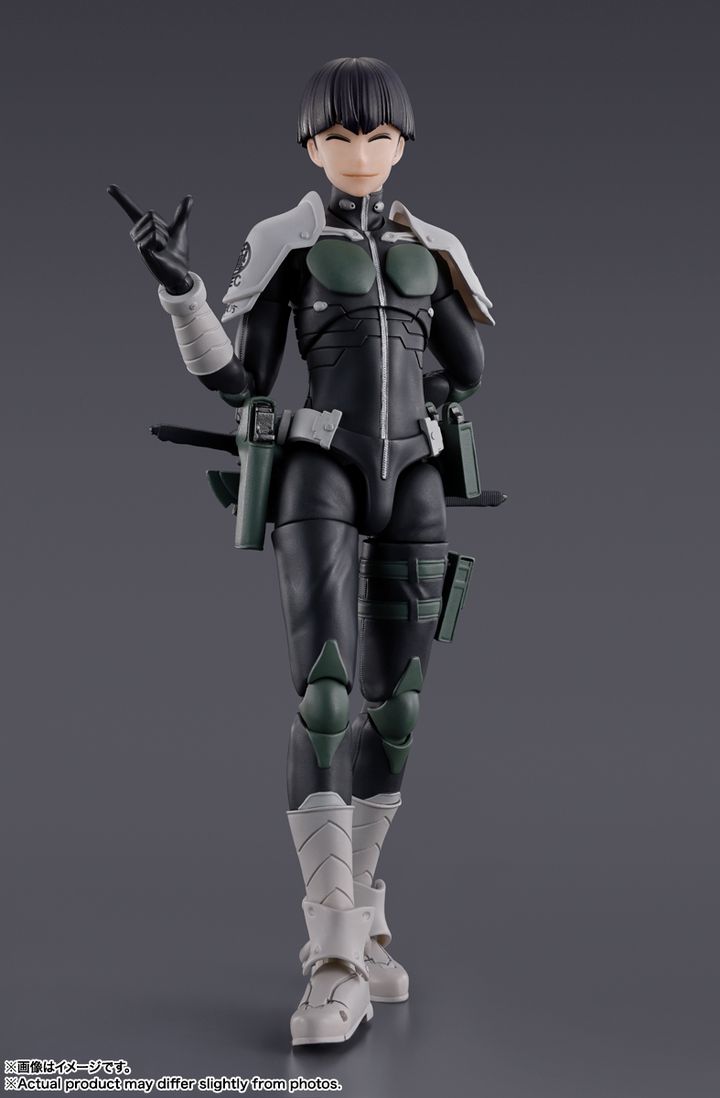 SHF_HoshinaSoshiro_KaijuNo8 001