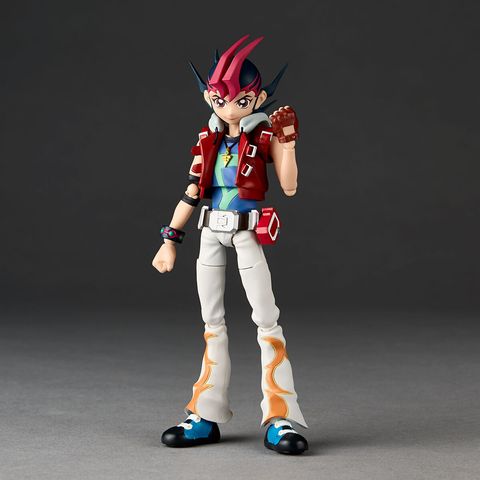 REVO_TsukumoYuma_Astral_YuGiOhZexal 001