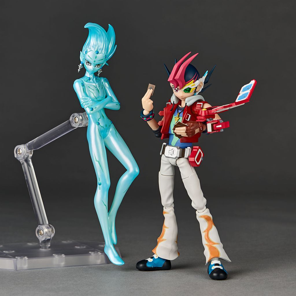 REVO_TsukumoYuma_Astral_YuGiOhZexal 007