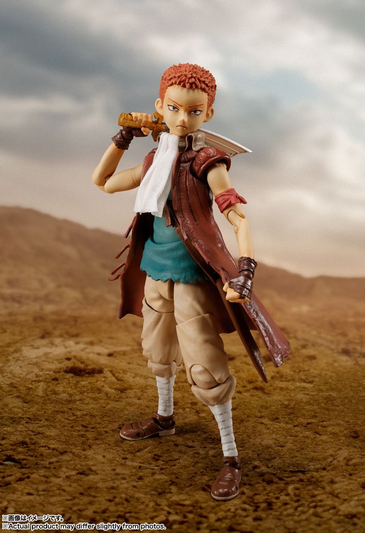SHF_Isidro_BERSERK 001