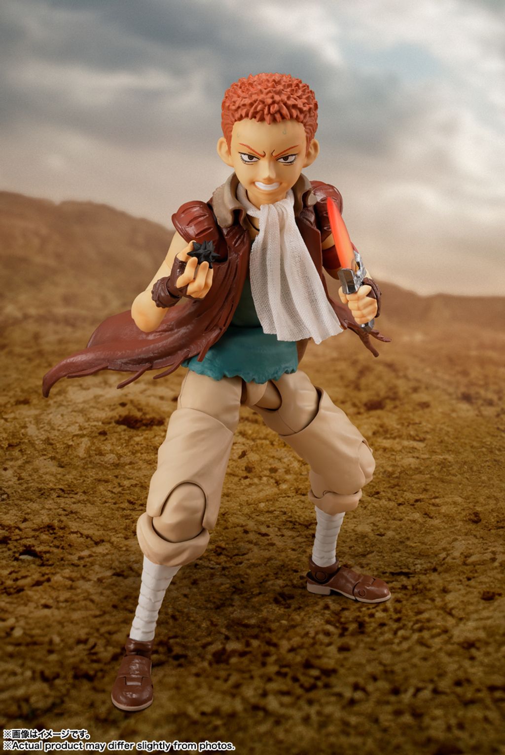 SHF_Isidro_BERSERK 002