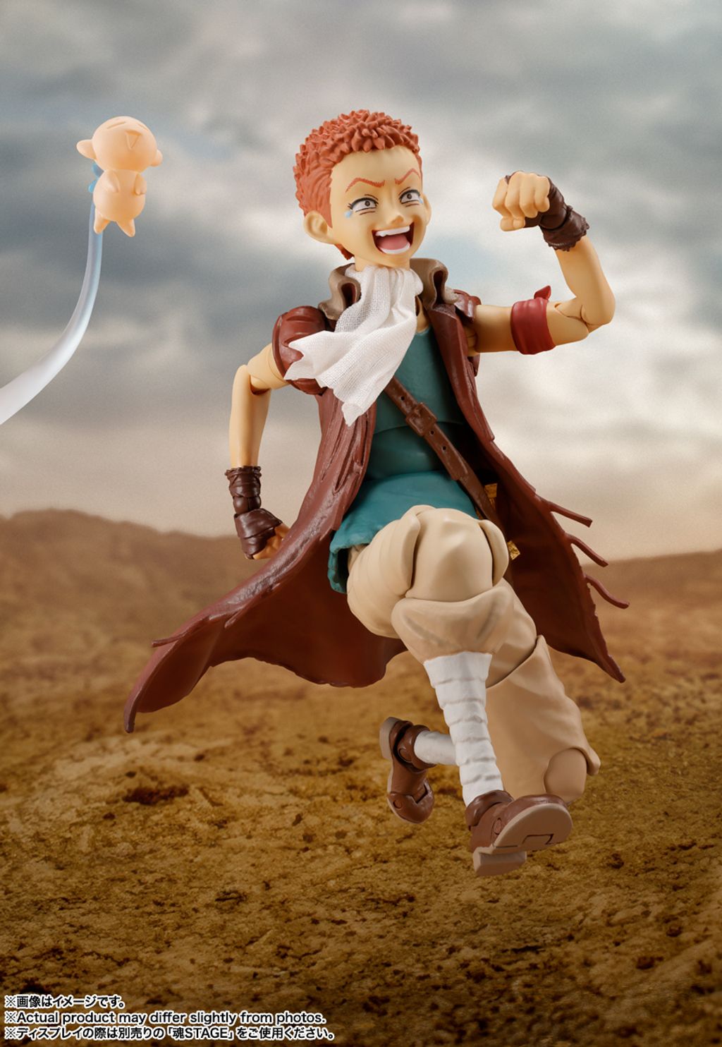 SHF_Isidro_BERSERK 006