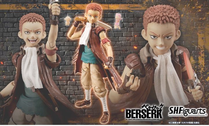 SHF_Isidro_BERSERK 00