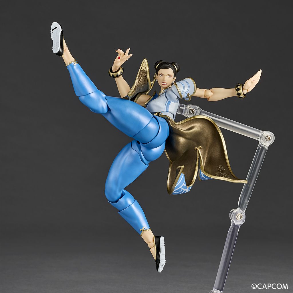 REVOAY_ChunLi_SF6 009