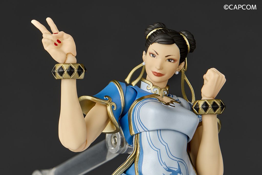 REVOAY_ChunLi_SF6 011