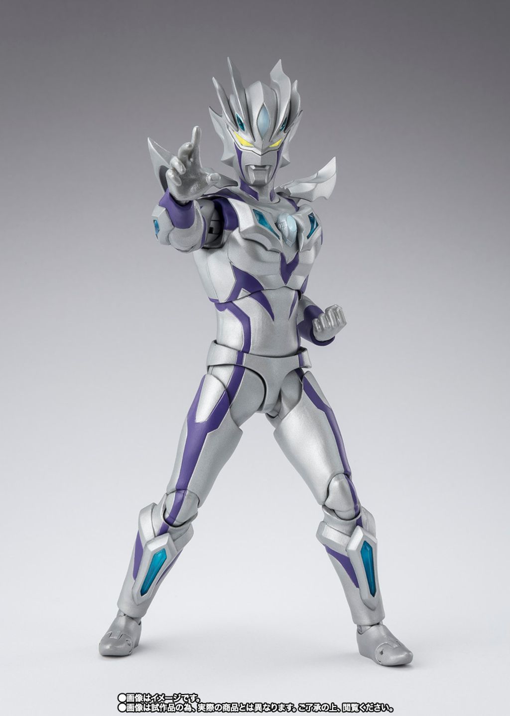 SHF_UltraZeroBeyond_NewGenerationStars_PB 002
