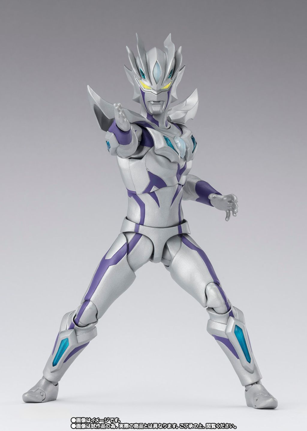 SHF_UltraZeroBeyond_NewGenerationStars_PB 004