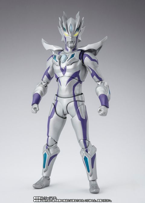 SHF_UltraZeroBeyond_NewGenerationStars_PB 003