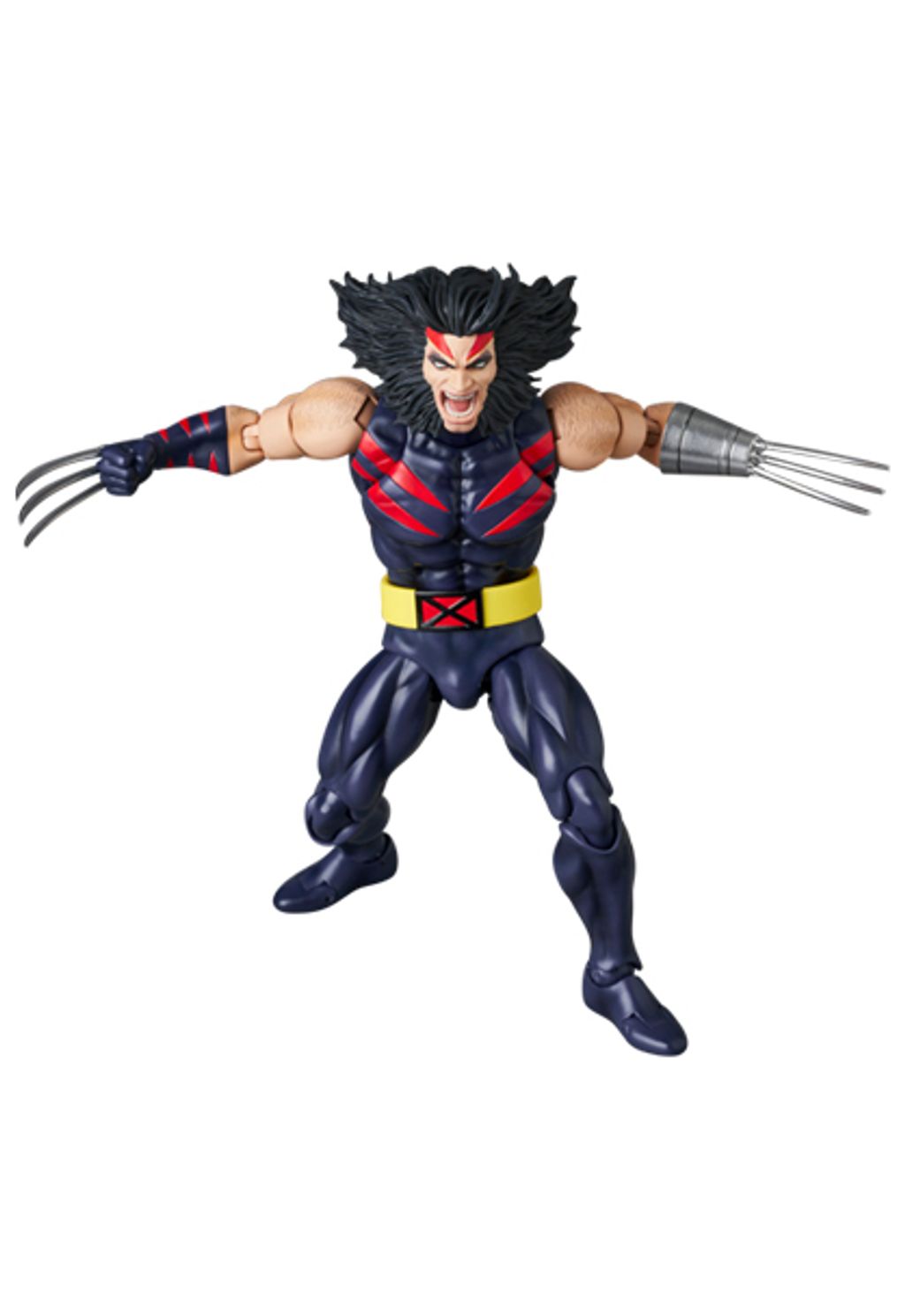 MAFEX249_WeaponX_XMenAoA 007