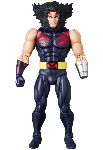 MAFEX249_WeaponX_XMenAoA 002