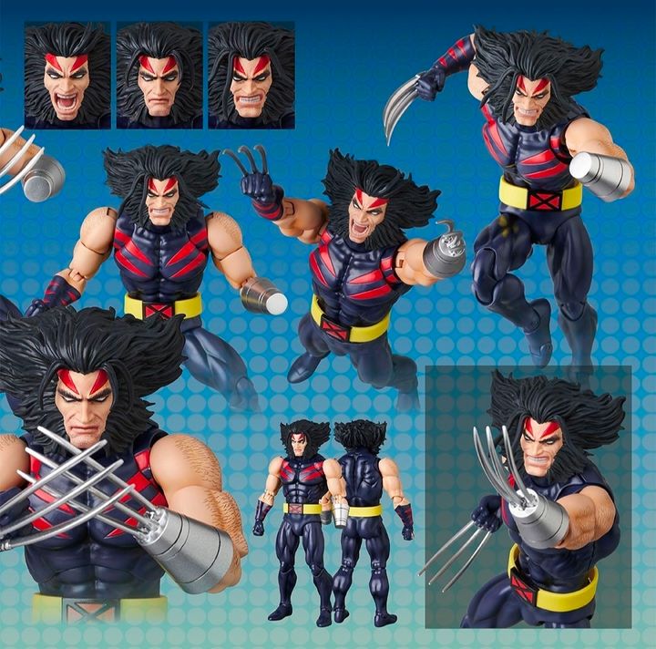 MAFEX249_WeaponX_XMenAoA 00
