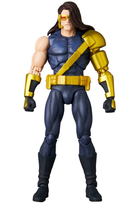 MAFEX250_Cyclops_XMenAoA 002