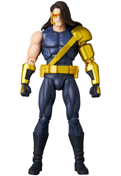 MAFEX250_Cyclops_XMenAoA 002