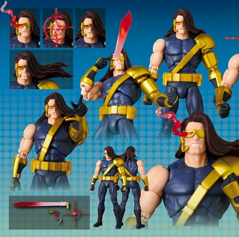 MAFEX250_Cyclops_XMenAoA 00