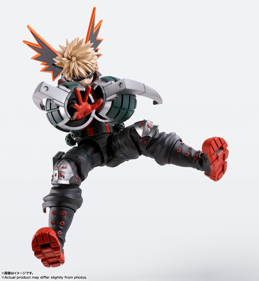 SHF_KatsukiBakugo_MHA 009