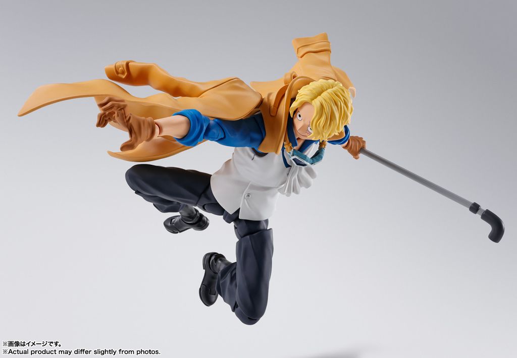 SHF_Sabo_ChiefOfStaffOfRevolutionaryArmy_OP 003