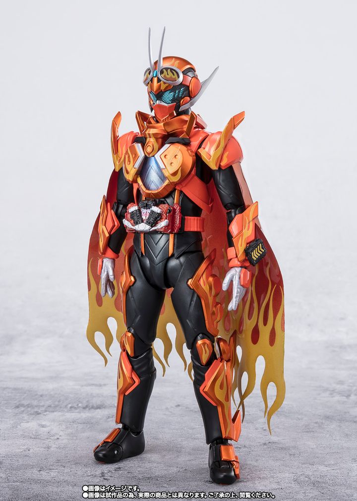 SHF_KRFireGotchard_DaybreakSteamHopper_PB 002