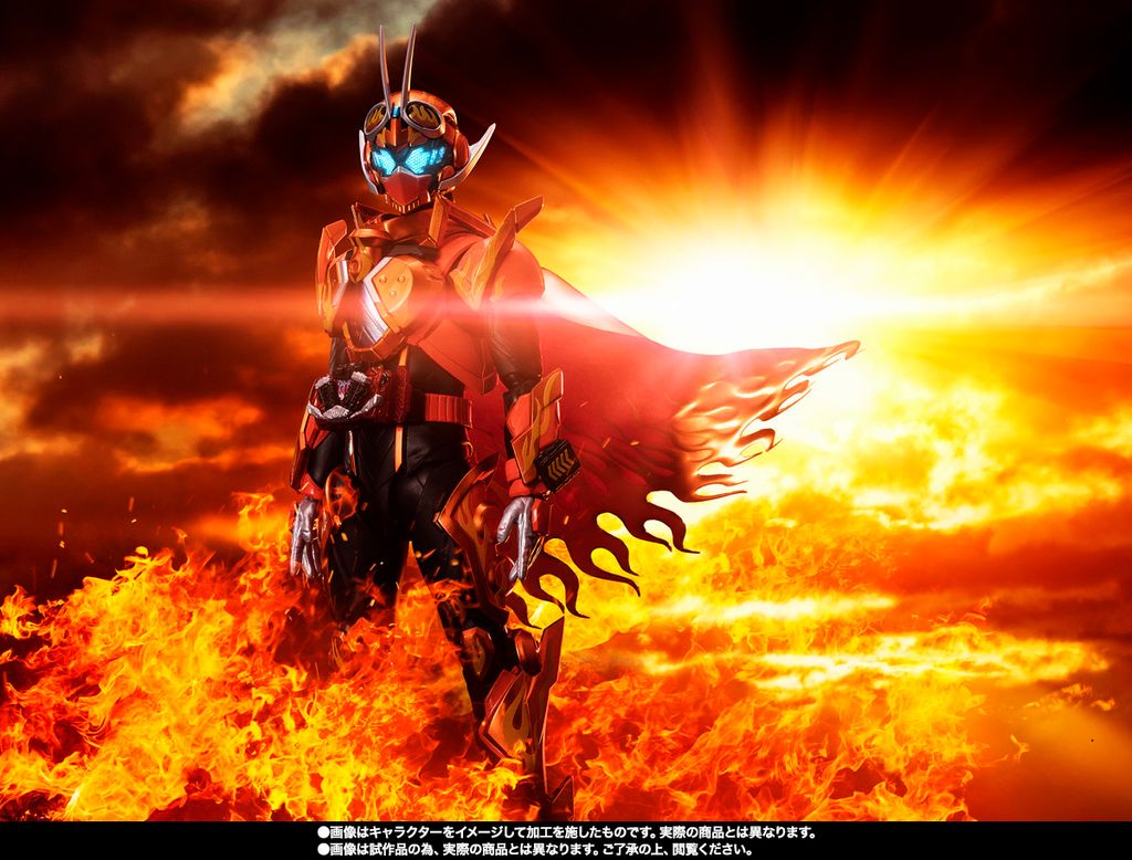 SHF_KRFireGotchard_DaybreakSteamHopper_PB 009