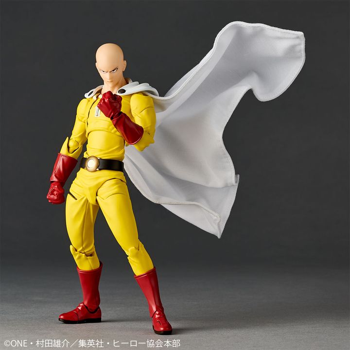AY_Saitama_OnePunchMan 001