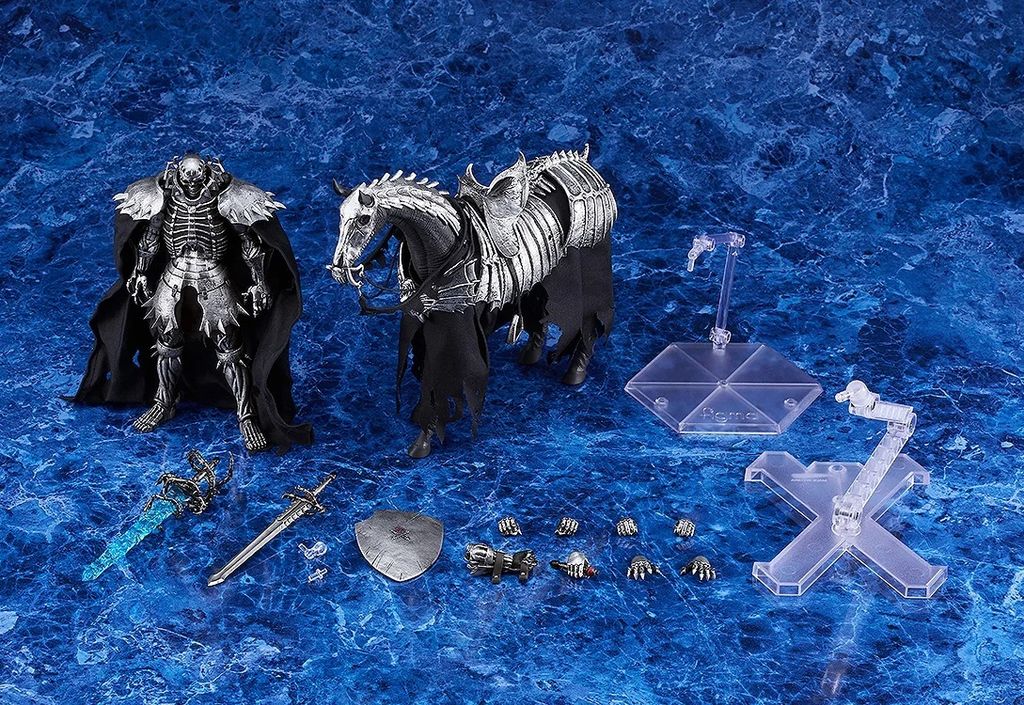 FIGMA634_SkullKnight_BERSERK_DX 001