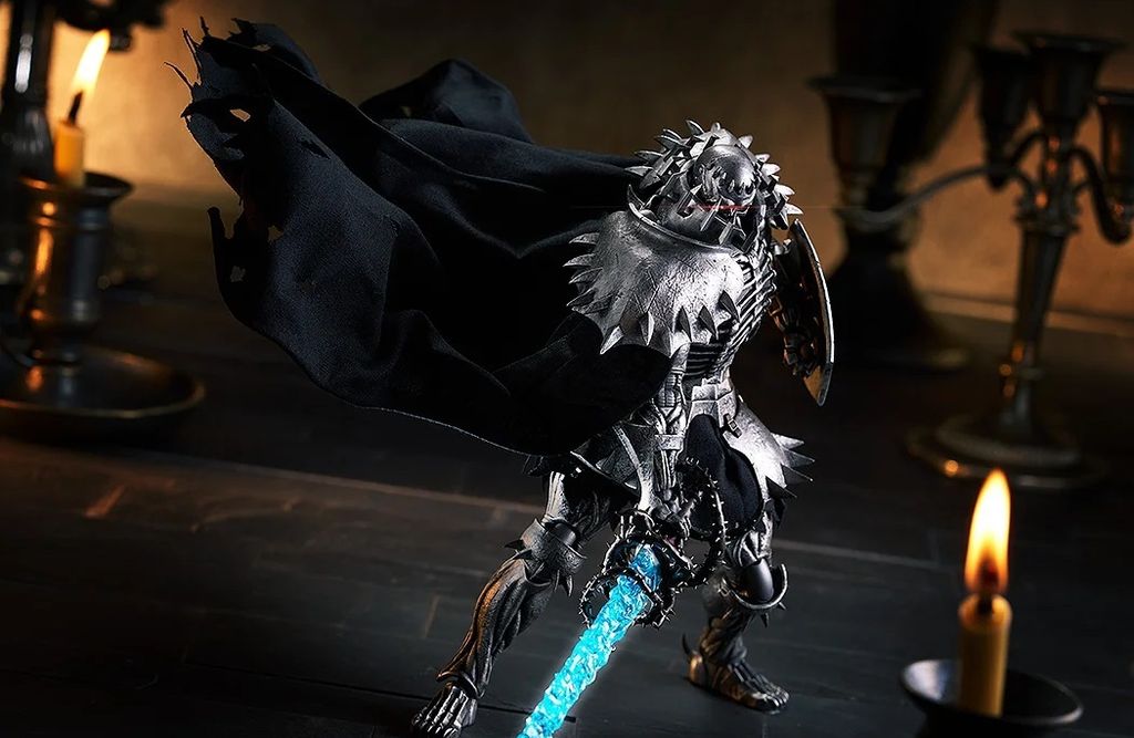 FIGMA634_SkullKnight_BERSERK_DX 006