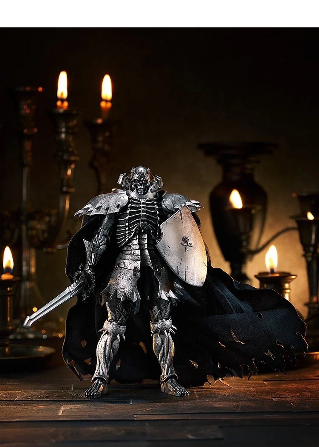 FIGMA634_SkullKnight_BERSERK_DX 005