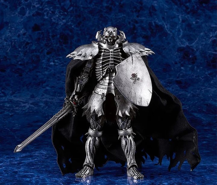 FIGMA634_SkullKnight_BERSERK_DX 007