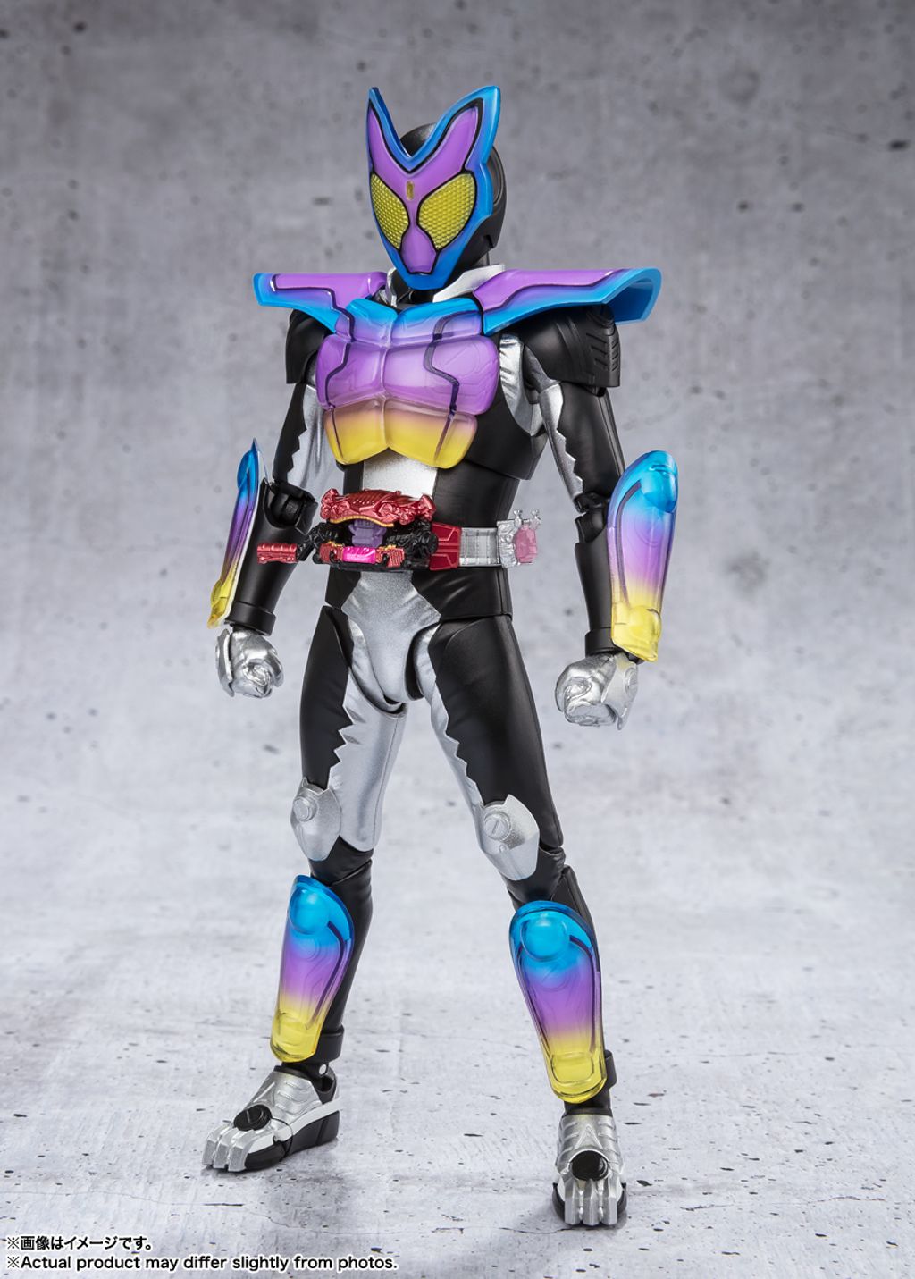 SHF_KRGavv_PoppinGummy 001