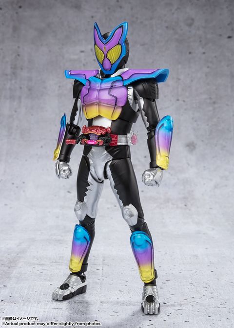 SHF_KRGavv_PoppinGummy 001