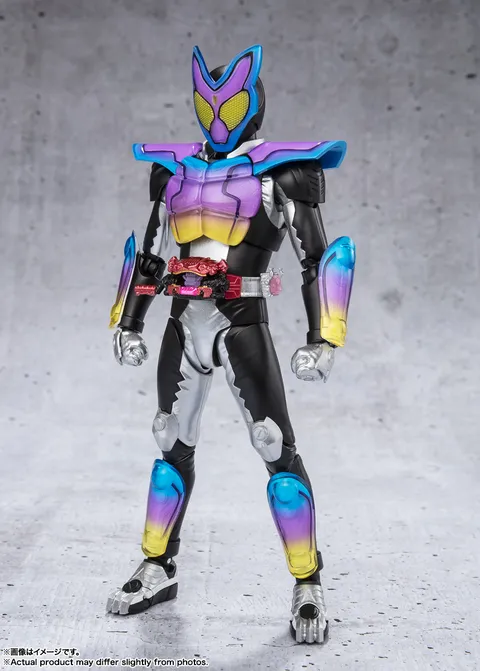 SHF_KRGavv_PoppinGummy 001