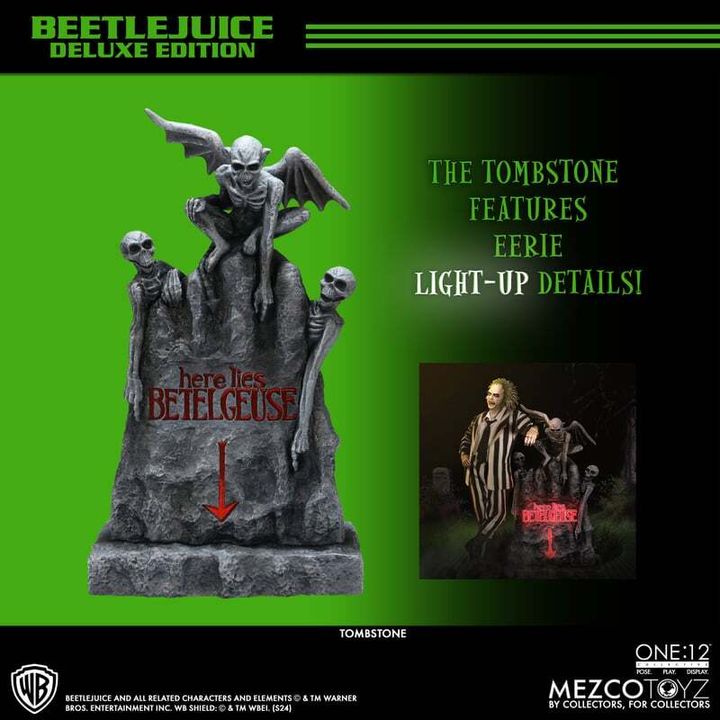 [ONE12] BeetleJuice_DX 001