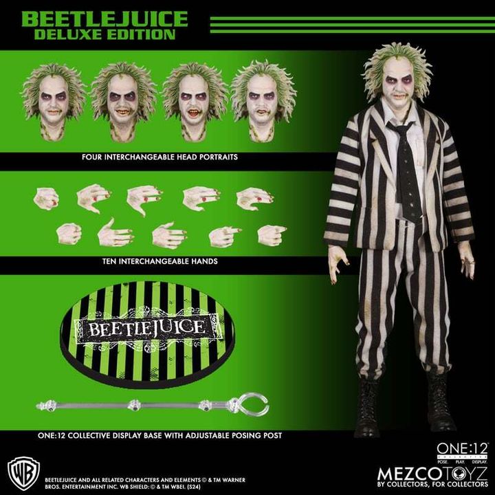 [ONE12] BeetleJuice_DX 00