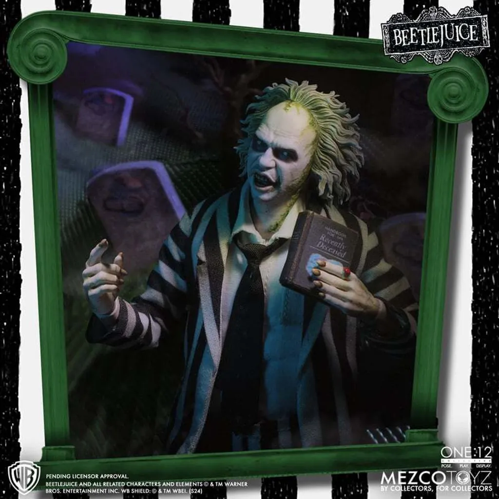 [ONE12] BeetleJuice_DX 010