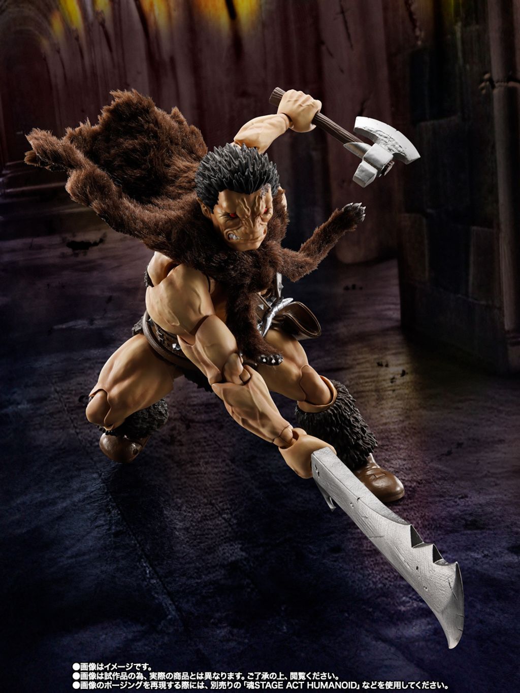 SHF_NosferatuZodd_BERSERK_PB 008