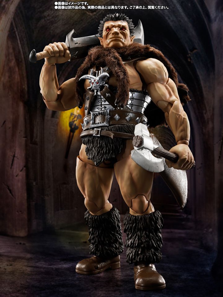SHF_NosferatuZodd_BERSERK_PB 004