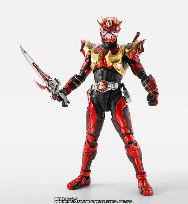 SHF_SKC_KRArmedHibiki_PB 002