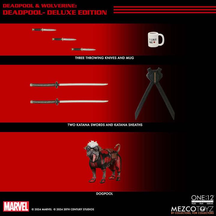 [ONE12] Deadpool_DX_Deadpool&Wolverine 001